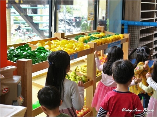 IMG_3877.JPG IMG_3877.JPG