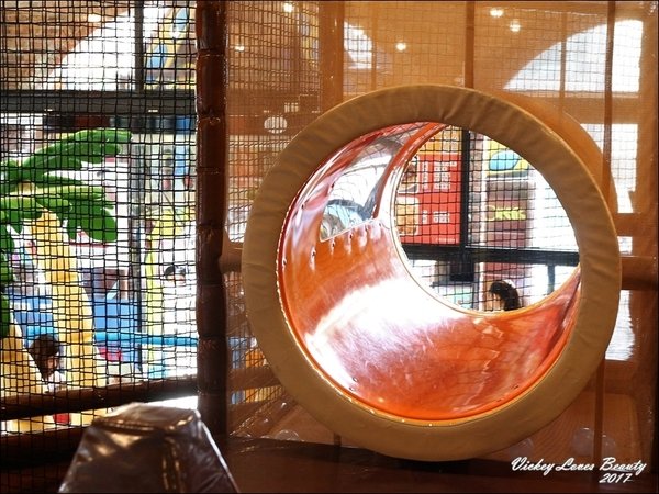 IMG_3905.JPG IMG_3905.JPG