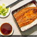 【食記】新北| 板橋* 六必居 飄香超過十年的人氣沙鍋粥(中山總店)