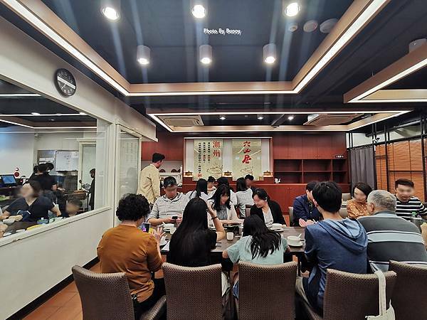 IMG_20201115_172005_調整大小