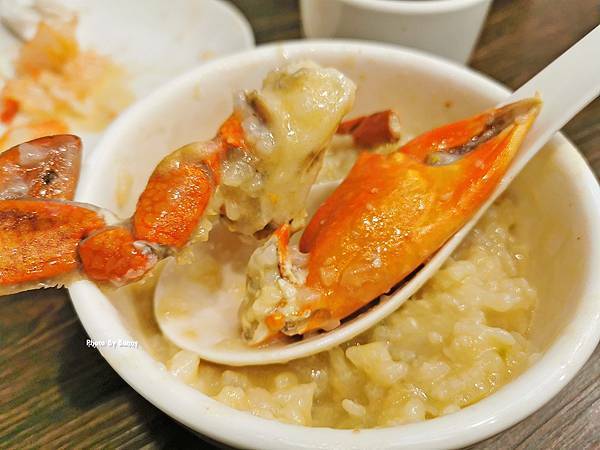 IMG_20201115_174254_調整大小