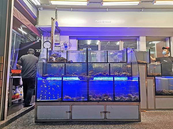 IMG_20201115_171539_調整大小