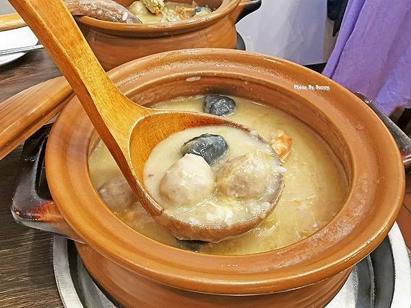 IMG_20201115_172433_調整大小