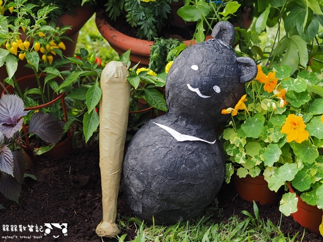 2016士林官邸菊展「菊世聞名」 2016士林官邸菊展「菊世聞名」