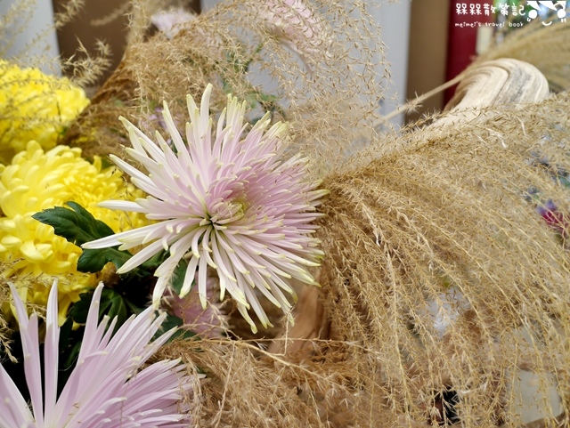 2016士林官邸菊展「菊世聞名」 2016士林官邸菊展「菊世聞名」