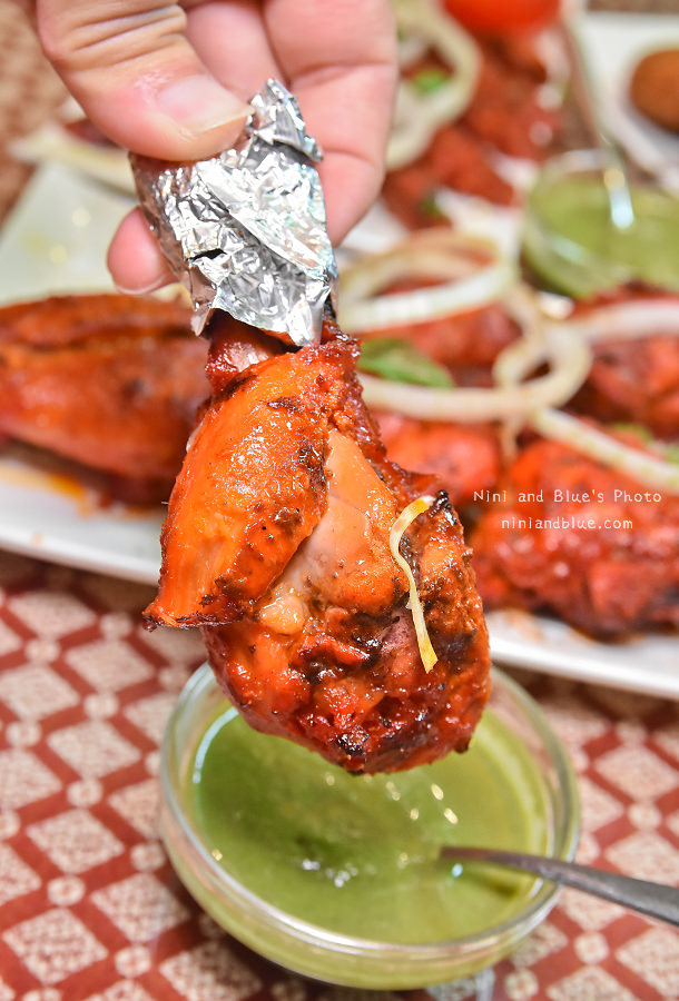 斯里印度 sree india 台中 印度料理 11 斯里印度 sree india 台中 印度料理 11