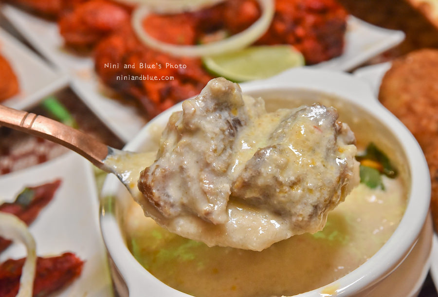 斯理印度 sree india 台中美食24 斯理印度 sree india 台中美食24