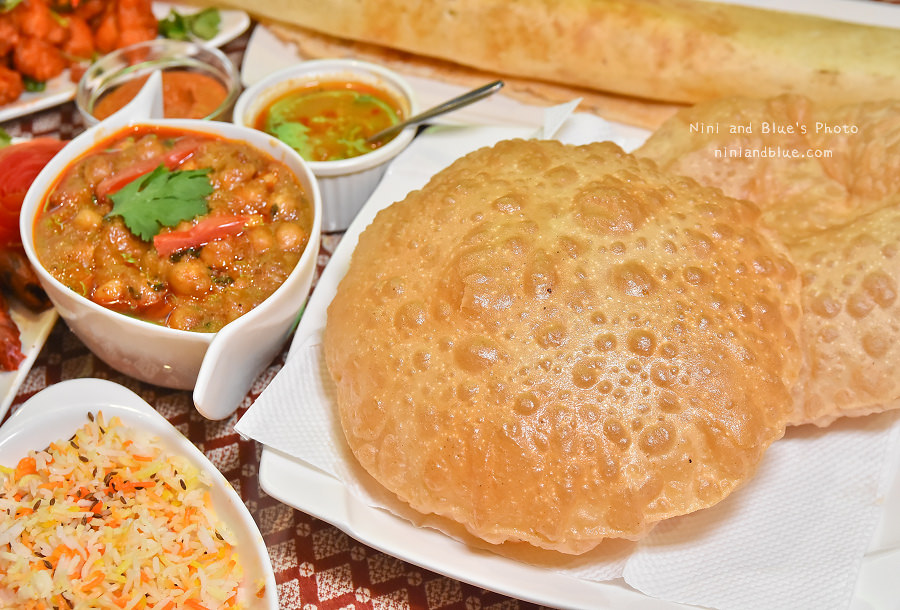 斯里印度 sree india 台中 印度料理 33 斯里印度 sree india 台中 印度料理 33