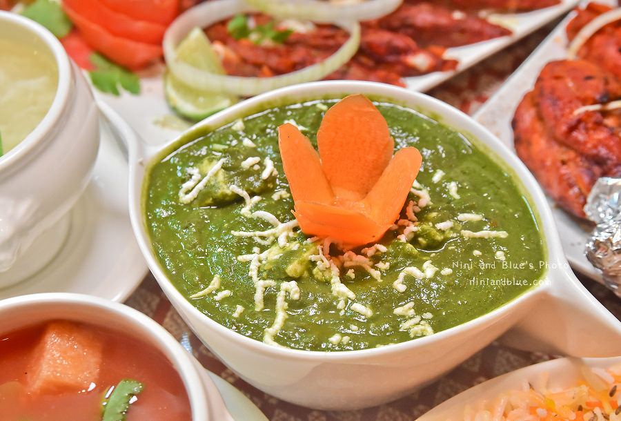 斯理印度 sree india 台中美食18 斯理印度 sree india 台中美食18