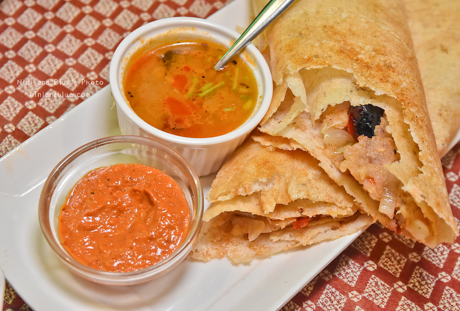 斯里印度 sree india 台中 印度料理 35 斯里印度 sree india 台中 印度料理 35