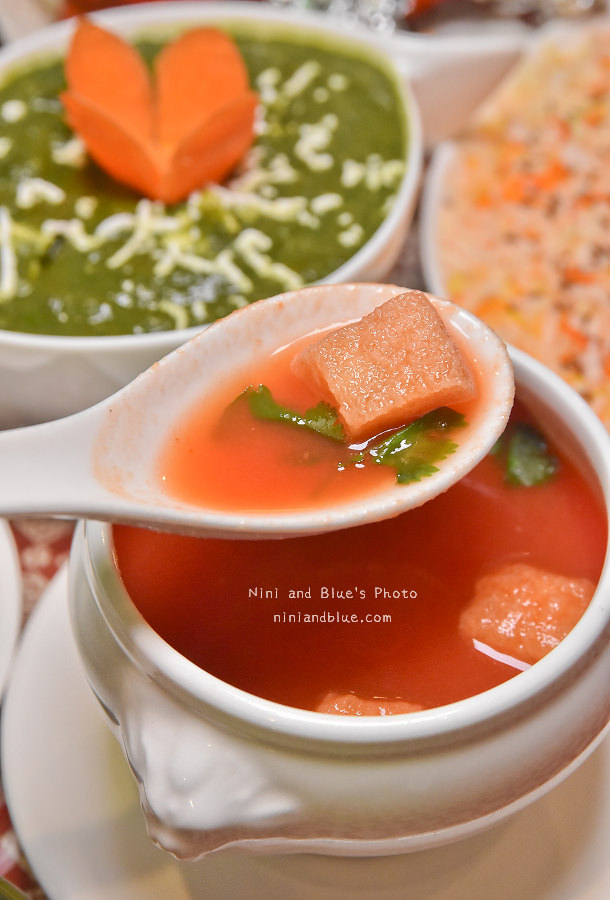 斯理印度 sree india 台中美食20 斯理印度 sree india 台中美食20