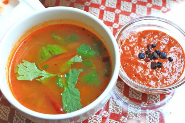 【台中美食】Sree India Palace 斯里印度餐廳-現炒香料的美味印度咖哩