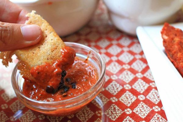 【台中美食】Sree India Palace 斯里印度餐廳-現炒香料的美味印度咖哩