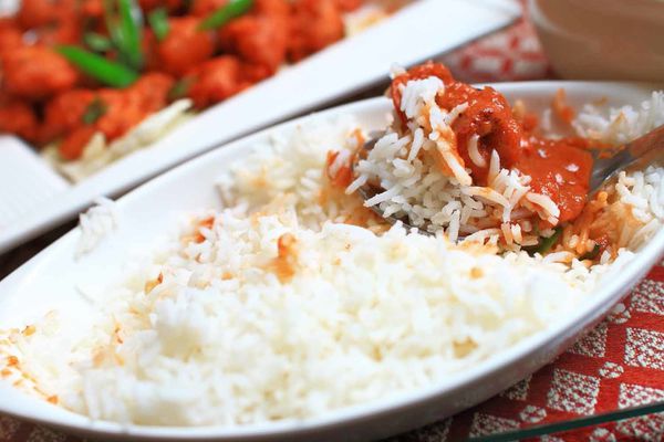 【台中美食】Sree India Palace 斯里印度餐廳-現炒香料的美味印度咖哩