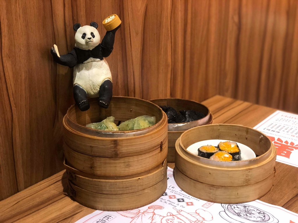 received_2243702805647324