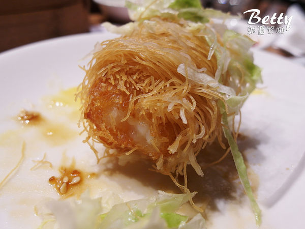 20171118點點心 (24).jpg