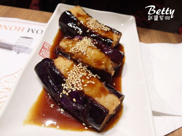 20171118點點心 (18).jpg