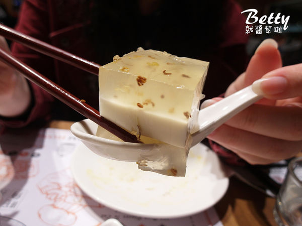 20171118點點心 (26).jpg