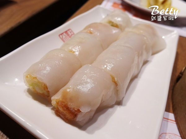 20171118點點心 (17).jpg