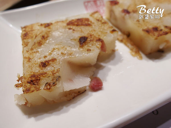 20171118點點心 (20).jpg