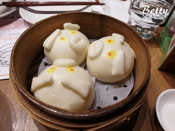 20171118點點心 (16).jpg