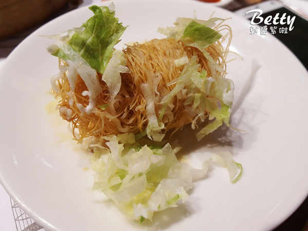 20171118點點心 (23).jpg