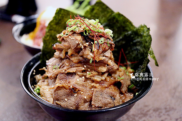 IMGL5635牛角次男坊丼.jpg IMGL5635牛角次男坊丼.jpg