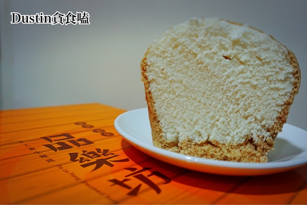 品樂坊 真有味手工養生饅頭:【台北101/世貿】四四南村の台式下午茶|重新詮釋國民點心『品樂坊 真有味手工養生饅頭 』