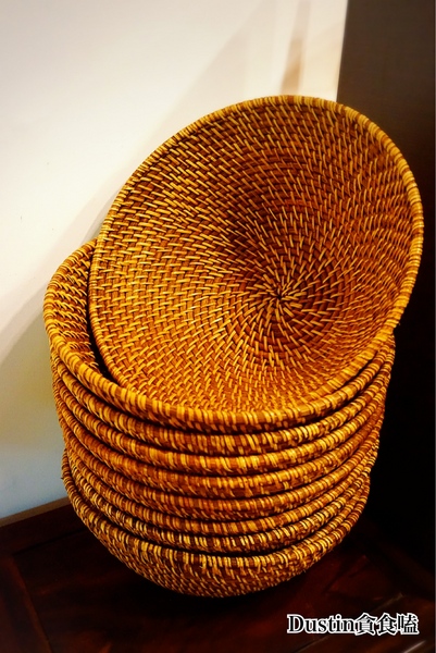 品樂坊 真有味手工養生饅頭:【台北101/世貿】四四南村の台式下午茶|重新詮釋國民點心『品樂坊 真有味手工養生饅頭 』