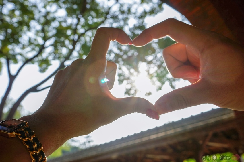 天天都是情人節！自然主意 酷覓星日式黑巧肉鬆煎捲 多層次口感讓人一吃就愛上這不一樣的食尚１６.jpg