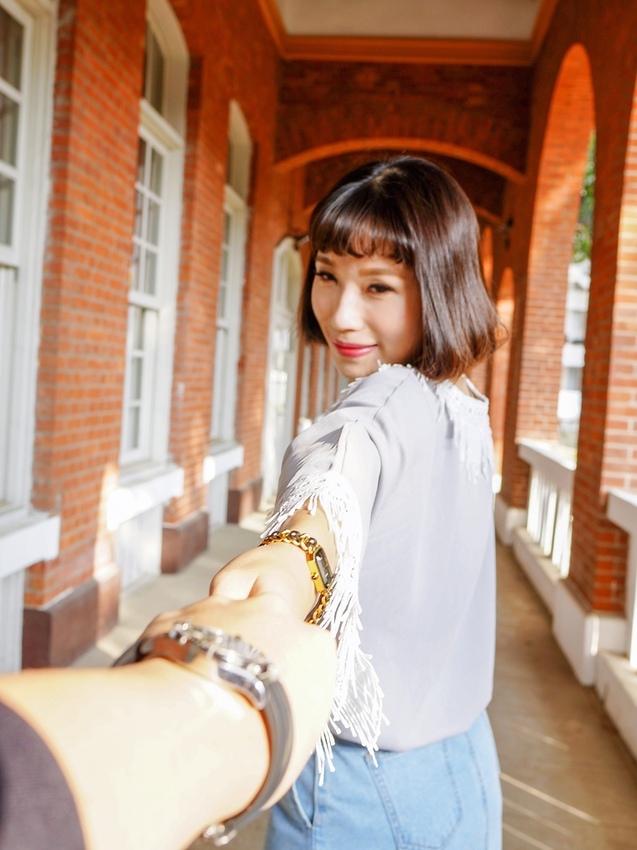 天天都是情人節！自然主意 酷覓星日式黑巧肉鬆煎捲 多層次口感讓人一吃就愛上這不一樣的食尚１５.jpg