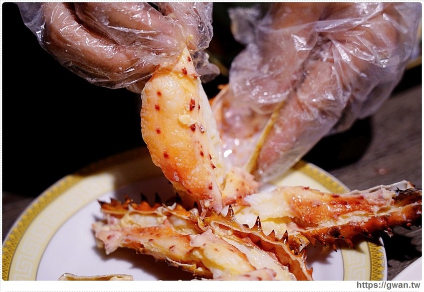 火鍋界的LV吃過嗎?外觀超氣派,還有全店獨立包廂和專人桌邊服務!