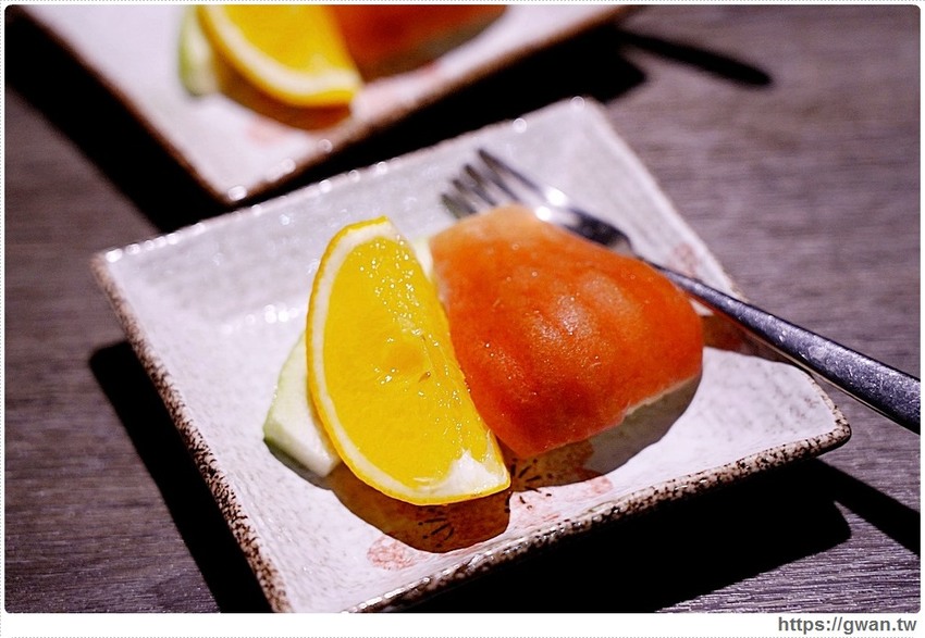 火鍋界的LV吃過嗎?外觀超氣派,還有全店獨立包廂和專人桌邊服務!