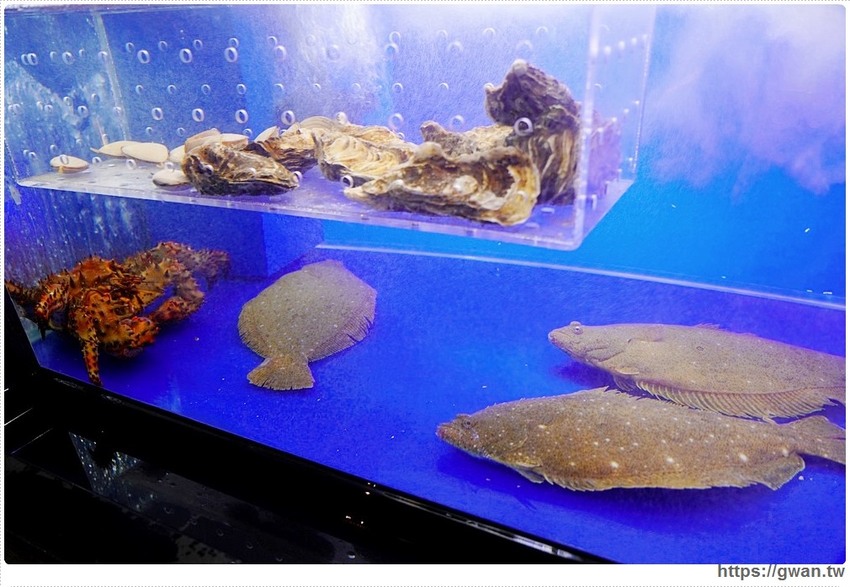 火鍋界的LV吃過嗎?外觀超氣派,還有全店獨立包廂和專人桌邊服務!