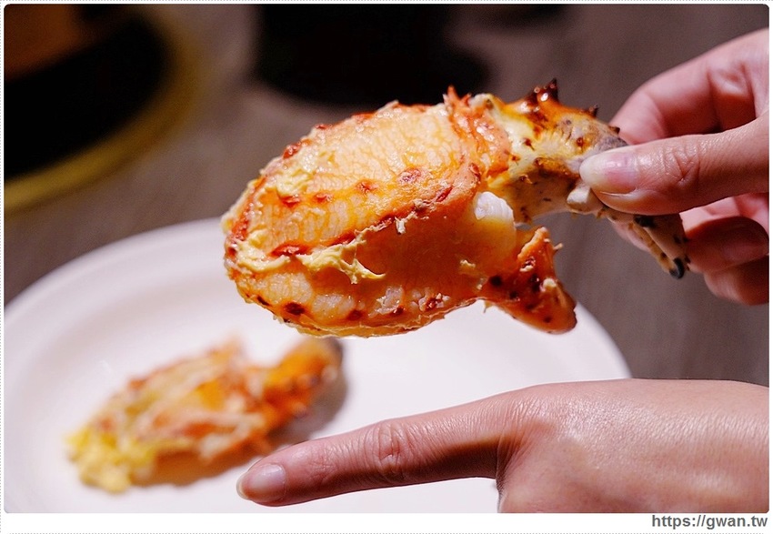 火鍋界的LV吃過嗎?外觀超氣派,還有全店獨立包廂和專人桌邊服務!