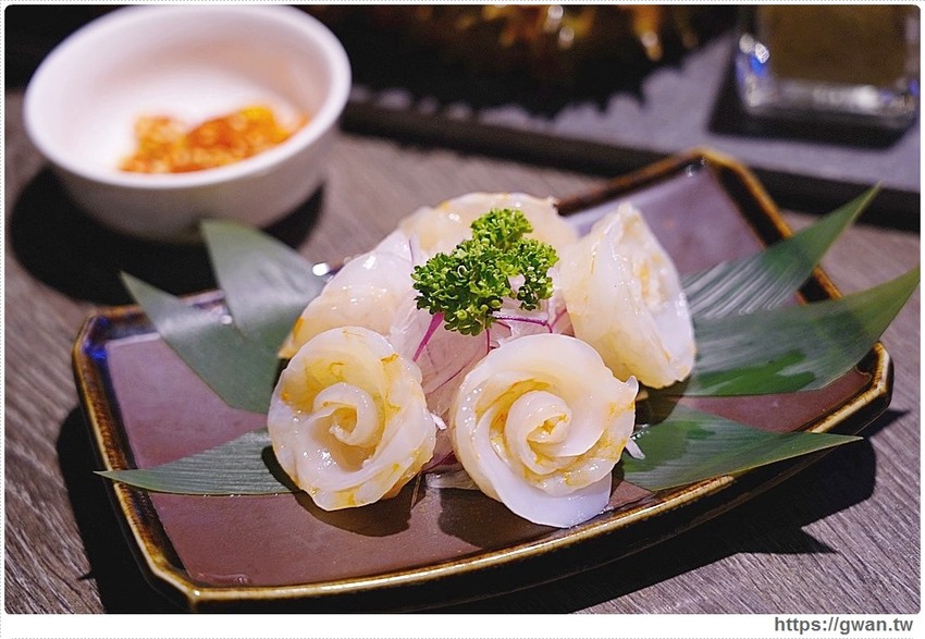 火鍋界的LV吃過嗎?外觀超氣派,還有全店獨立包廂和專人桌邊服務!