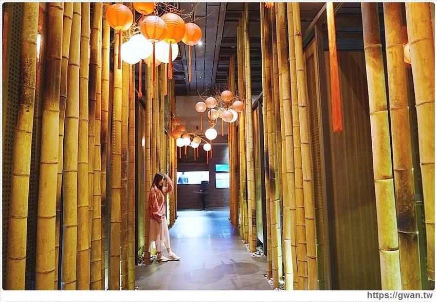 火鍋界的LV吃過嗎?外觀超氣派,還有全店獨立包廂和專人桌邊服務!