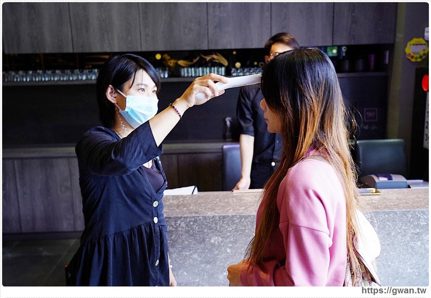 火鍋界的LV吃過嗎?外觀超氣派,還有全店獨立包廂和專人桌邊服務!