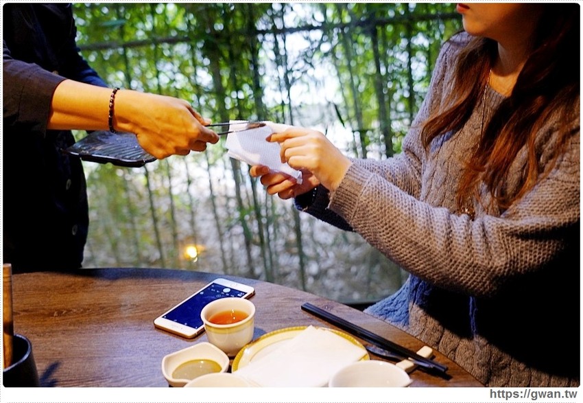 火鍋界的LV吃過嗎?外觀超氣派,還有全店獨立包廂和專人桌邊服務!