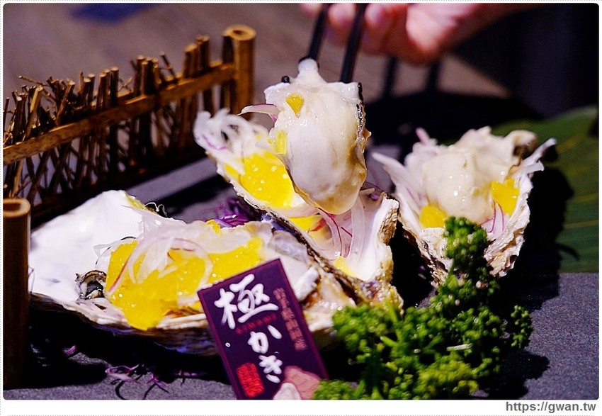 火鍋界的LV吃過嗎?外觀超氣派,還有全店獨立包廂和專人桌邊服務!