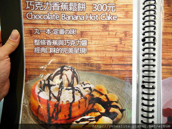 P1010931.JPG P1010931.JPG