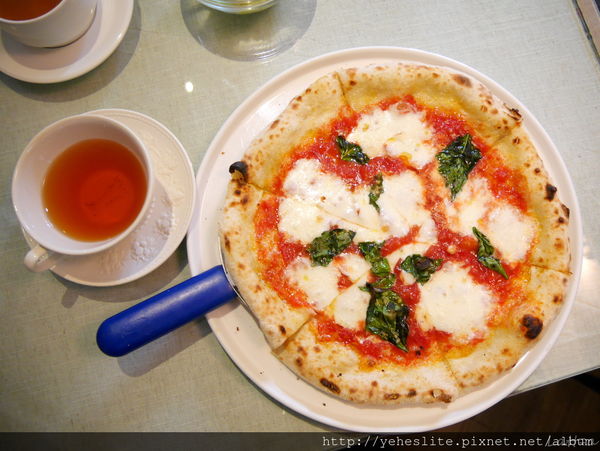 P1010935.JPG P1010935.JPG