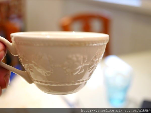 P1010947.JPG P1010947.JPG