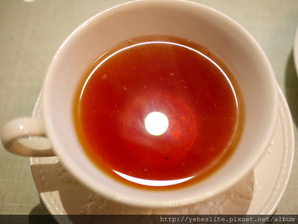 P1010941.JPG P1010941.JPG