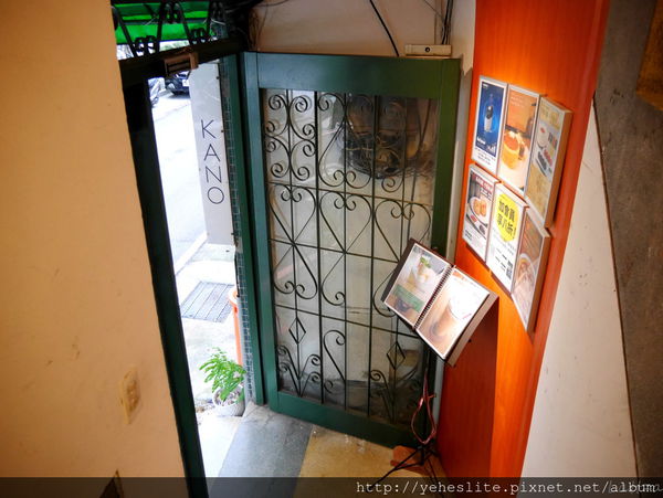 P1010976.JPG P1010976.JPG