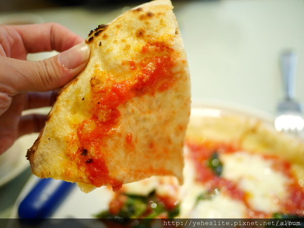 P1010938.JPG P1010938.JPG