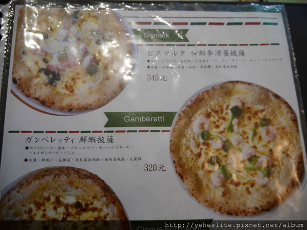 P1010918.JPG P1010918.JPG