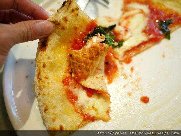 P1010940.JPG P1010940.JPG