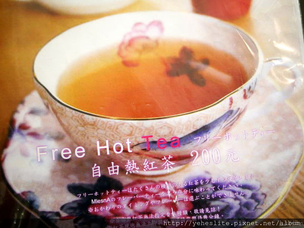 P1010954.JPG P1010954.JPG