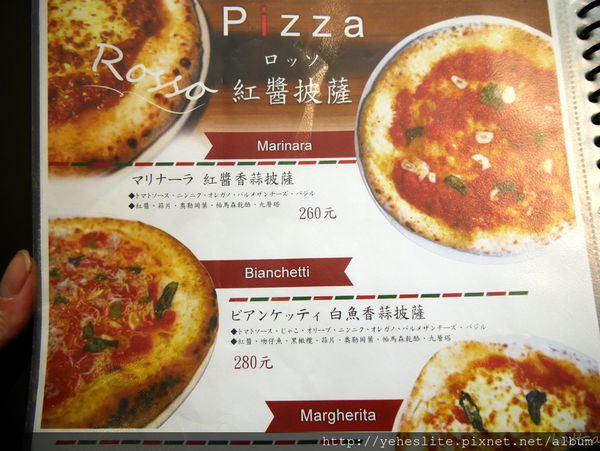 P1010922.JPG P1010922.JPG